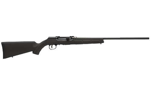 Rifles Long Guns Savage Arms A22 22WMR SAV A22 MAGNUM 22WMR 21" 10RD BLK